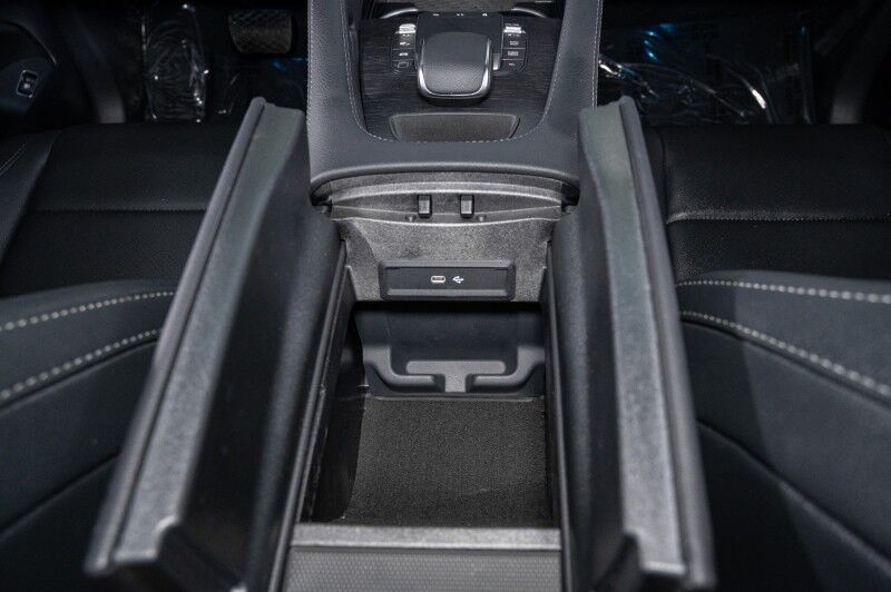 2025 Mercedes-Benz GLE 350 4MATIC&reg; SUV Scottsdale AZ