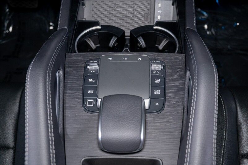 2025 Mercedes-Benz GLE 350 4MATIC&reg; SUV Scottsdale AZ