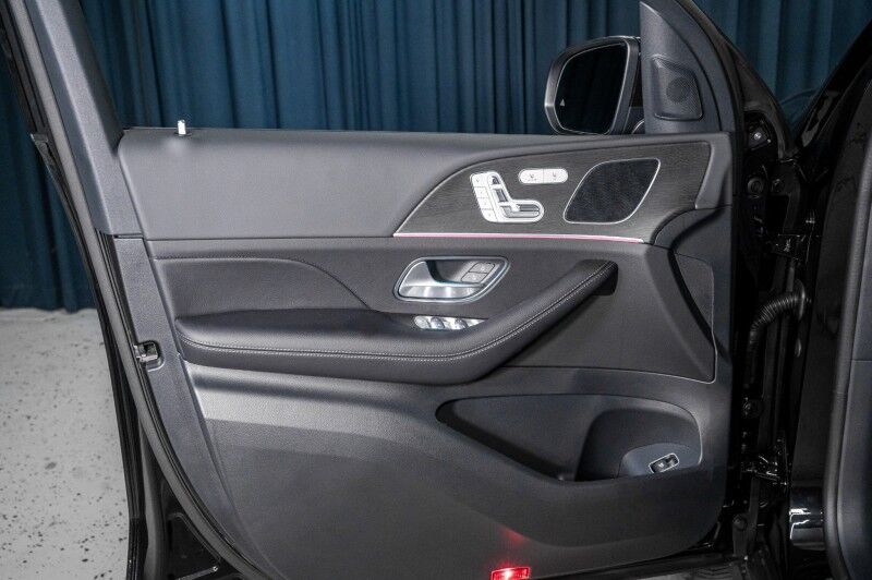 2025 Mercedes-Benz GLE 350 4MATIC&reg; SUV Scottsdale AZ