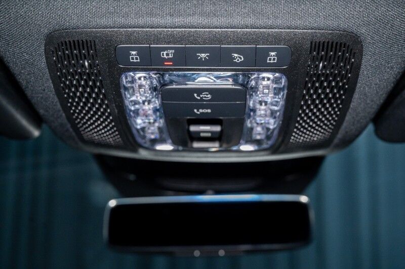 2025 Mercedes-Benz GLE 350 4MATIC&reg; SUV Scottsdale AZ