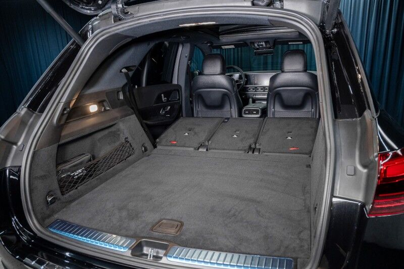 2025 Mercedes-Benz GLE 350 4MATIC&reg; SUV Scottsdale AZ