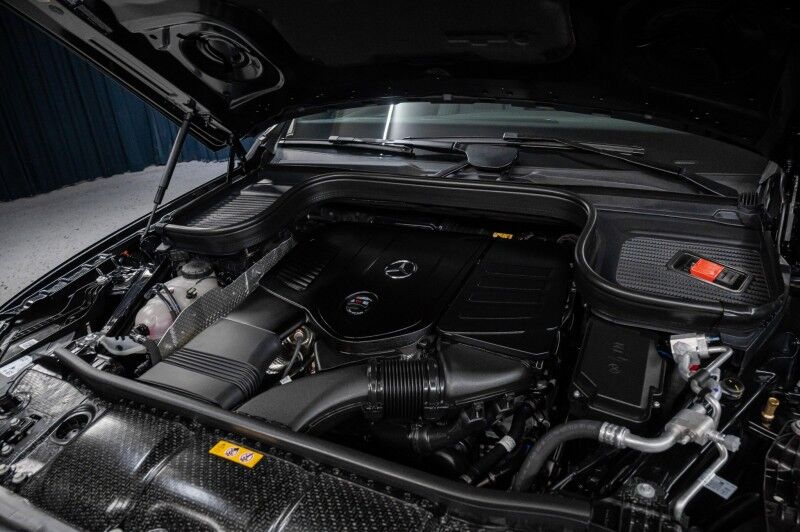 2025 Mercedes-Benz GLE 350 4MATIC&reg; SUV Scottsdale AZ