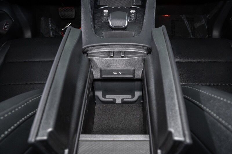 2025 Mercedes-Benz GLE 350 4MATIC&reg; SUV Scottsdale AZ