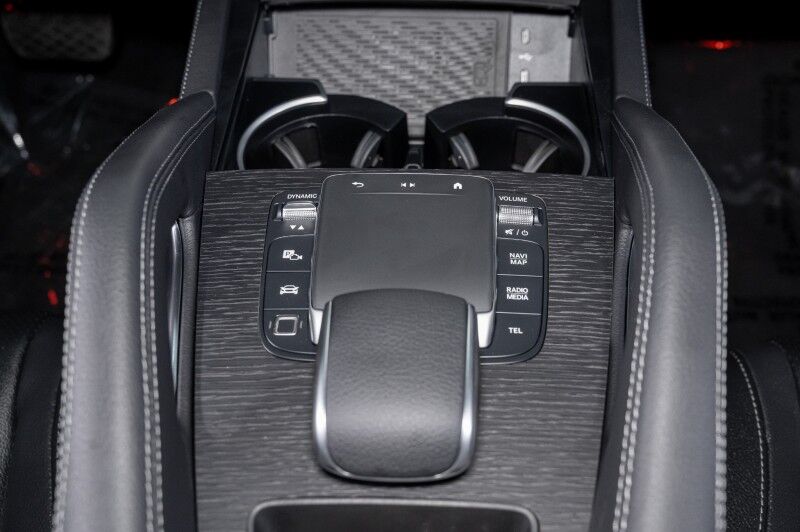 2025 Mercedes-Benz GLE 350 4MATIC&reg; SUV Scottsdale AZ