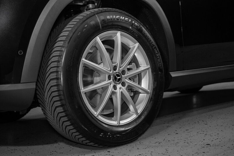 2025 Mercedes-Benz GLE 350 4MATIC&reg; SUV Scottsdale AZ