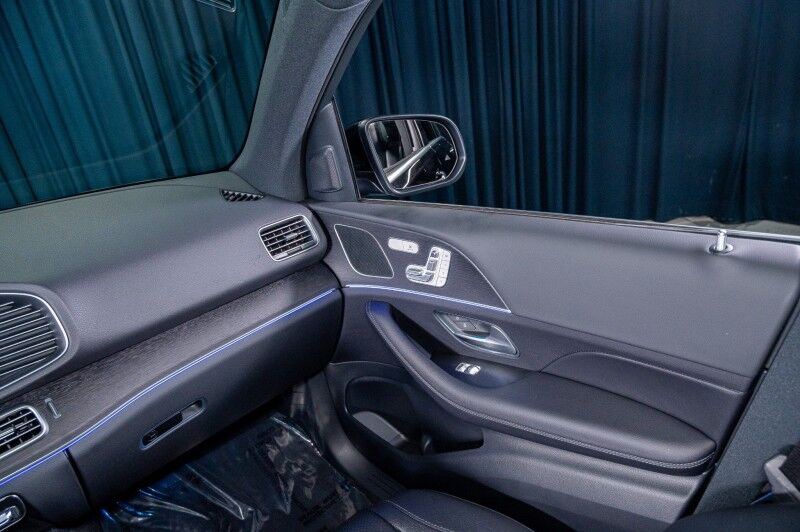2025 Mercedes-Benz GLE 350 4MATIC&reg; SUV Scottsdale AZ