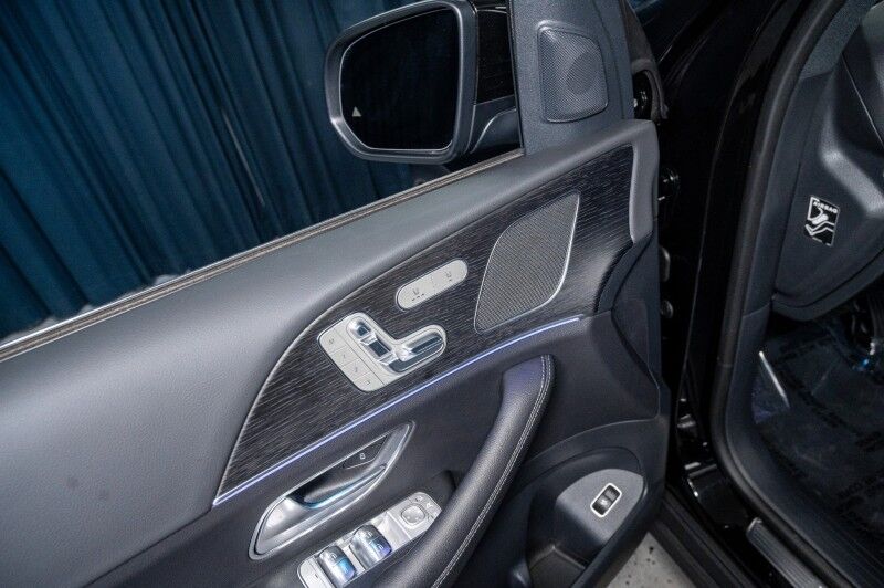 2025 Mercedes-Benz GLE 350 4MATIC&reg; SUV Scottsdale AZ