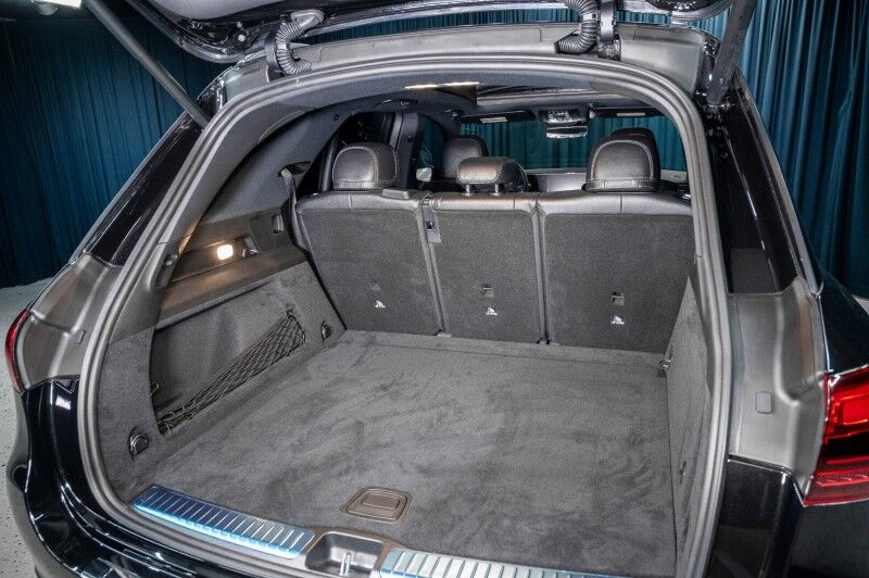 2025 Mercedes-Benz GLE 350 4MATIC&reg; SUV Scottsdale AZ