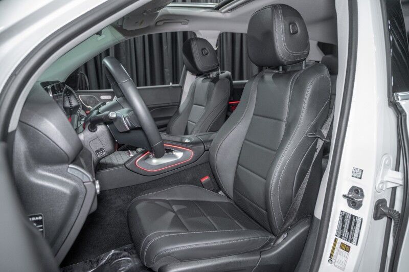 2025 Mercedes-Benz GLE 350 4MATIC&reg; SUV Peoria AZ