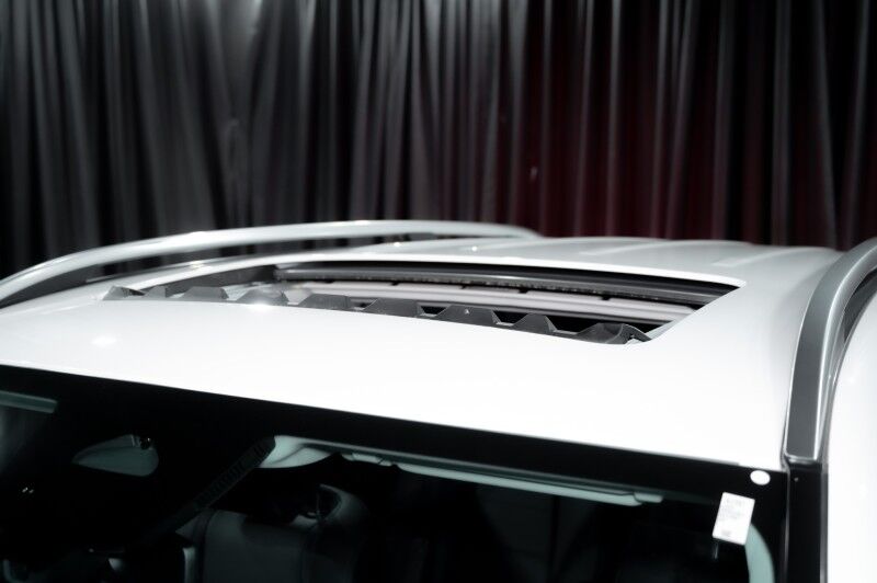 2025 Mercedes-Benz GLE 350 4MATIC&reg; SUV Peoria AZ