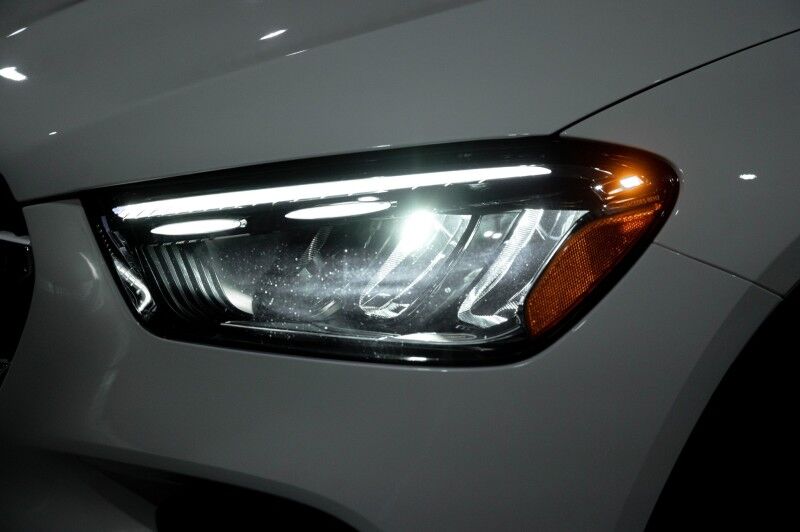 2025 Mercedes-Benz GLE 350 4MATIC&reg; SUV Peoria AZ