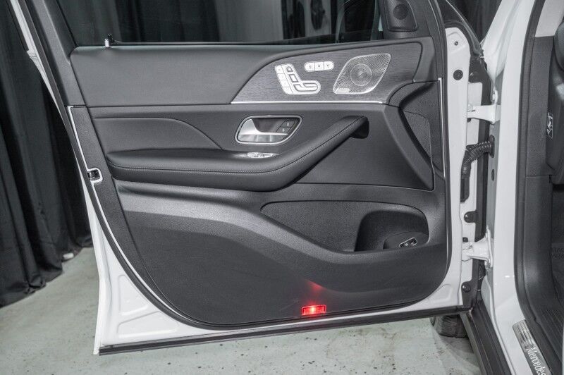 2025 Mercedes-Benz GLE 350 4MATIC&reg; SUV Peoria AZ