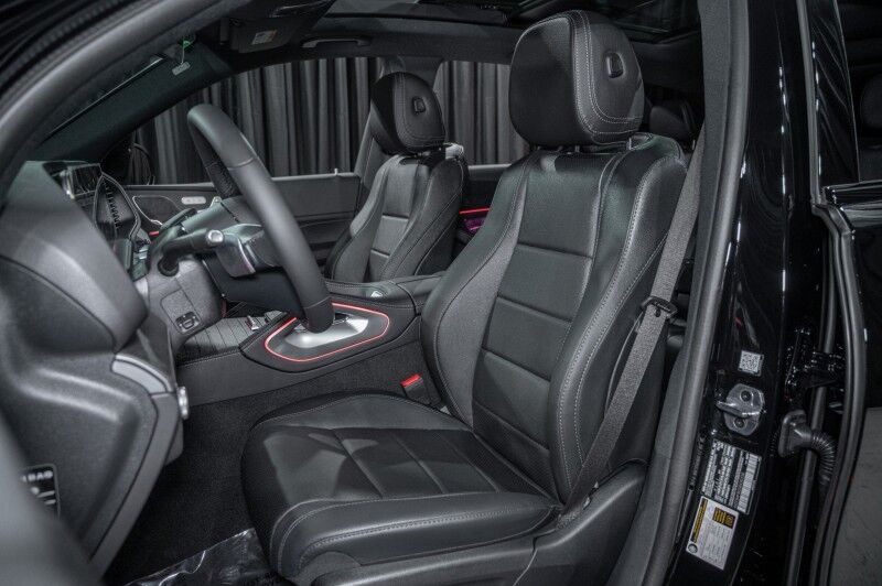 2025 Mercedes-Benz GLE 350 4MATIC&reg; SUV Peoria AZ