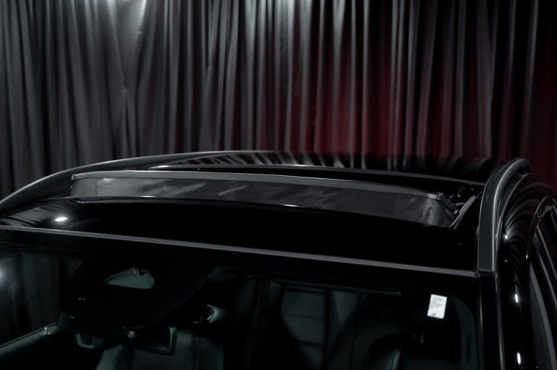 2025 Mercedes-Benz GLE 350 4MATIC&reg; SUV Peoria AZ