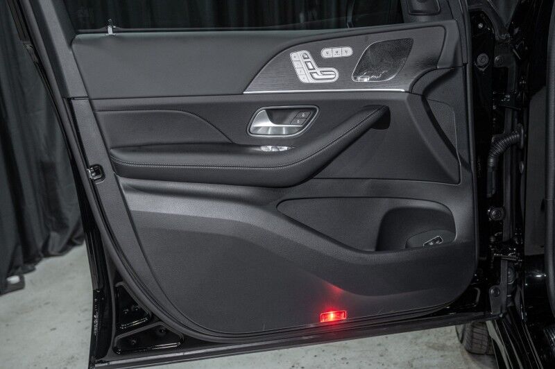 2025 Mercedes-Benz GLE 350 4MATIC&reg; SUV Peoria AZ