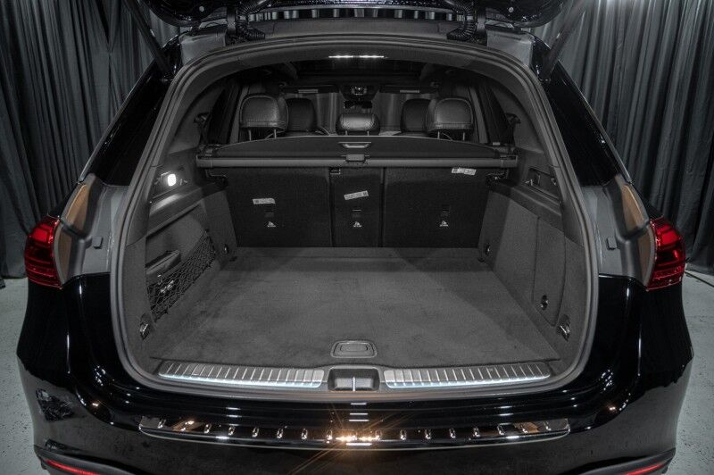 2025 Mercedes-Benz GLE 350 4MATIC&reg; SUV Peoria AZ