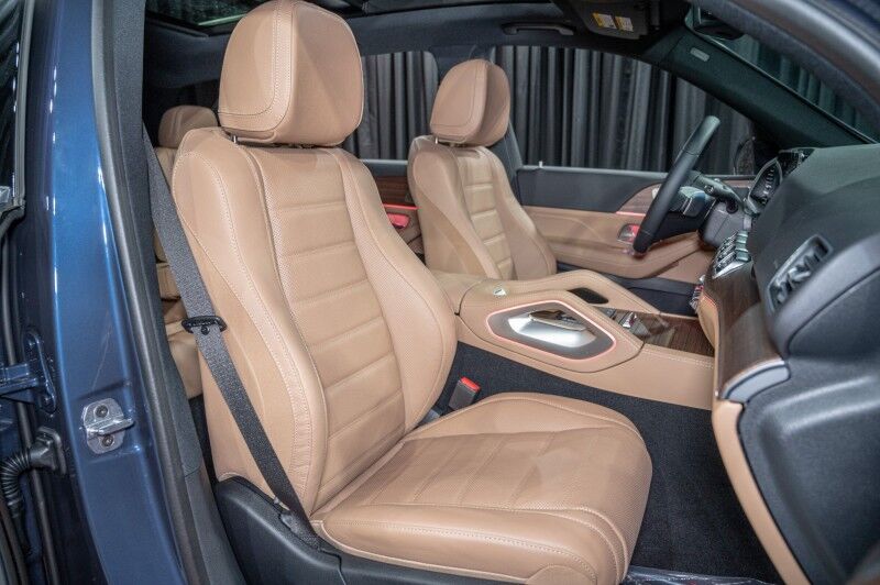 2025 Mercedes-Benz GLE 350 4MATIC&reg; SUV Peoria AZ