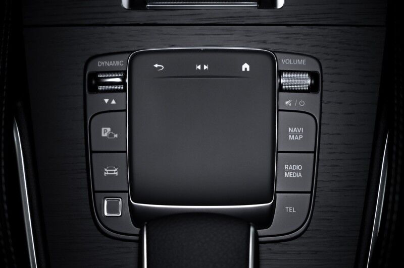 2025 Mercedes-Benz GLE 350 4MATIC&reg; SUV Peoria AZ