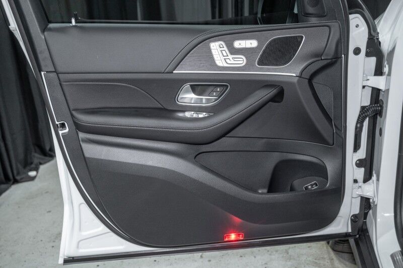 2025 Mercedes-Benz GLE 350 4MATIC&reg; SUV Peoria AZ