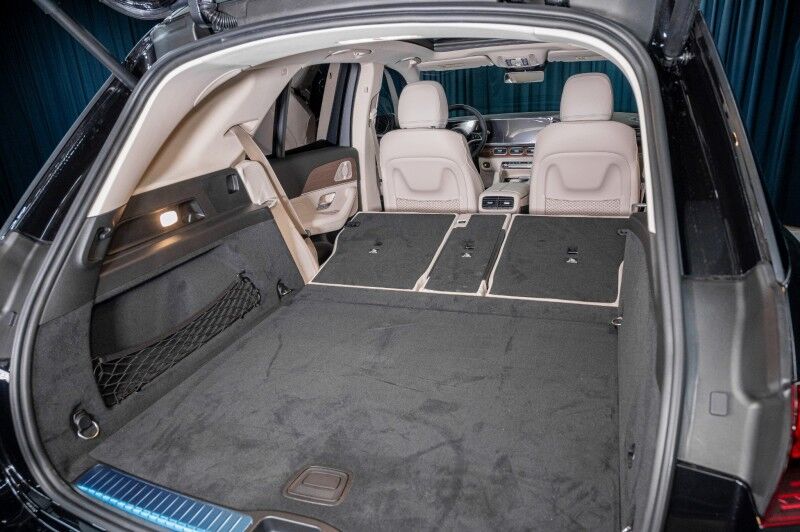 2025 Mercedes-Benz GLE 350 4MATIC&reg; SUV Scottsdale AZ
