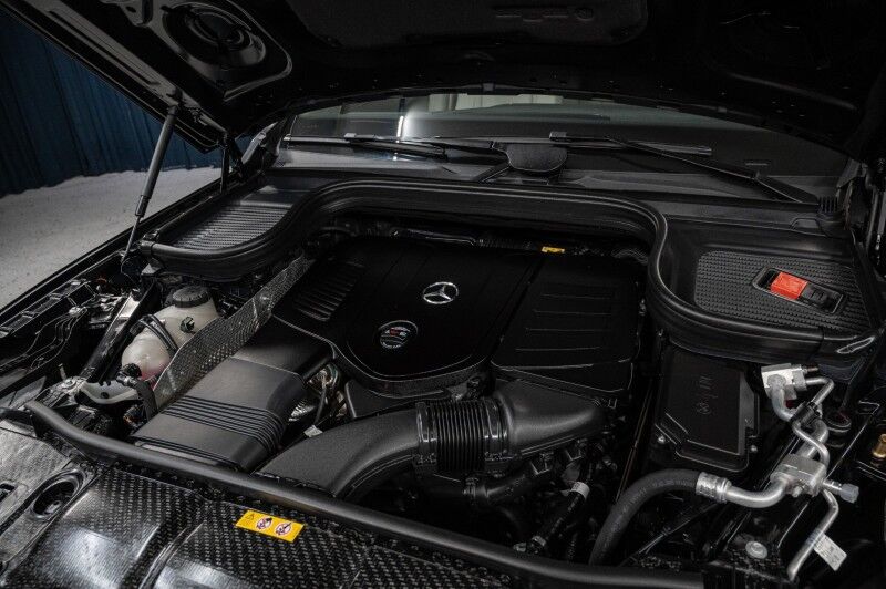 2025 Mercedes-Benz GLE 350 4MATIC&reg; SUV Scottsdale AZ