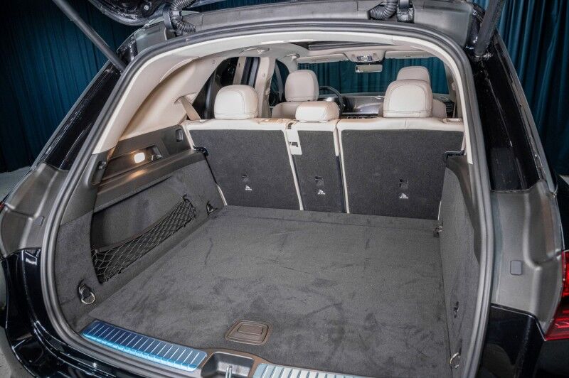 2025 Mercedes-Benz GLE 350 4MATIC&reg; SUV Scottsdale AZ