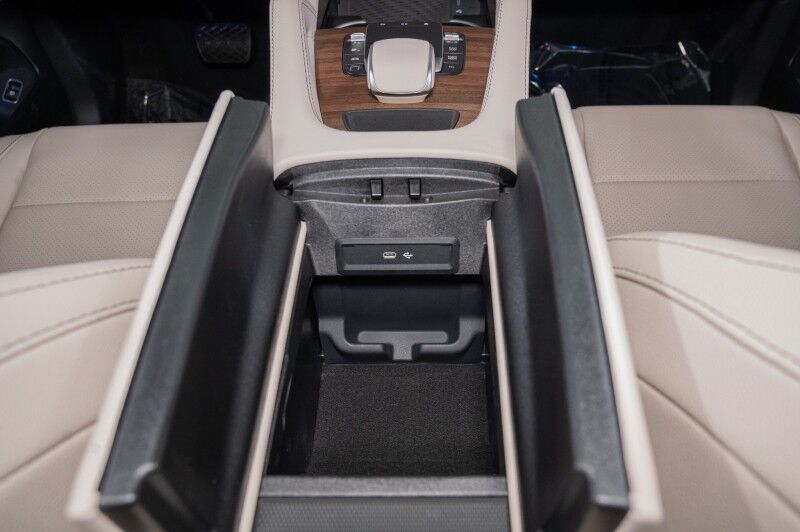 2025 Mercedes-Benz GLE 350 4MATIC&reg; SUV Scottsdale AZ