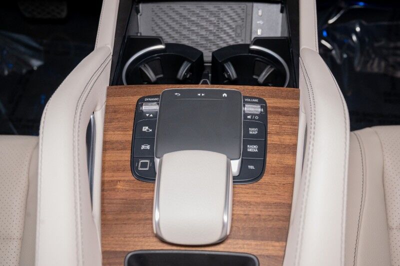 2025 Mercedes-Benz GLE 350 4MATIC&reg; SUV Scottsdale AZ