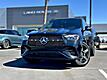 2025 Mercedes-Benz GLE 350 GLE 350 4MATIC