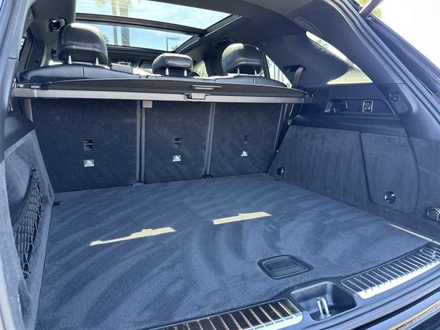 2025 Mercedes-Benz GLE 350 GLE 350 4MATIC Tucson AZ