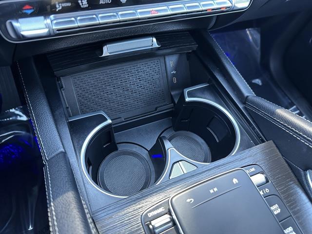 2025 Mercedes-Benz GLE 350 GLE 350 4MATIC Tucson AZ