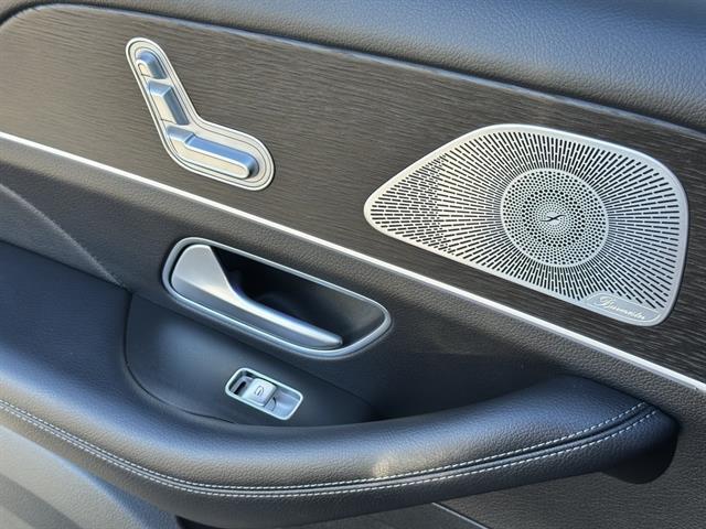 2025 Mercedes-Benz GLE 350 GLE 350 4MATIC Tucson AZ