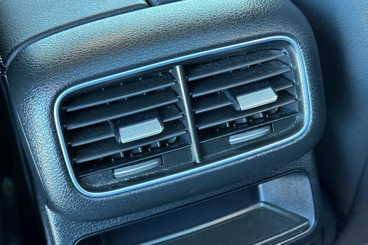2025 Mercedes-Benz GLE 350 GLE 350 Roseville CA