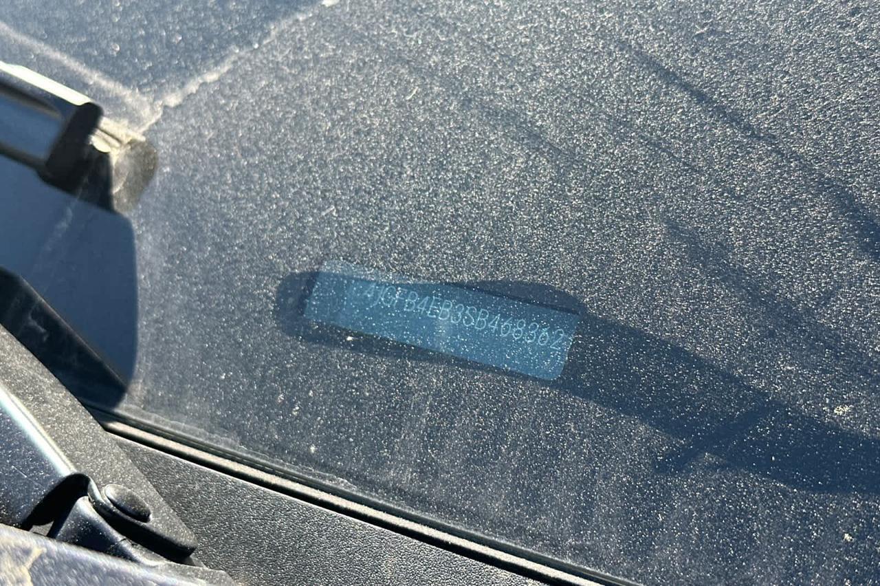 2025 Mercedes-Benz GLE 350 GLE 350 Roseville CA