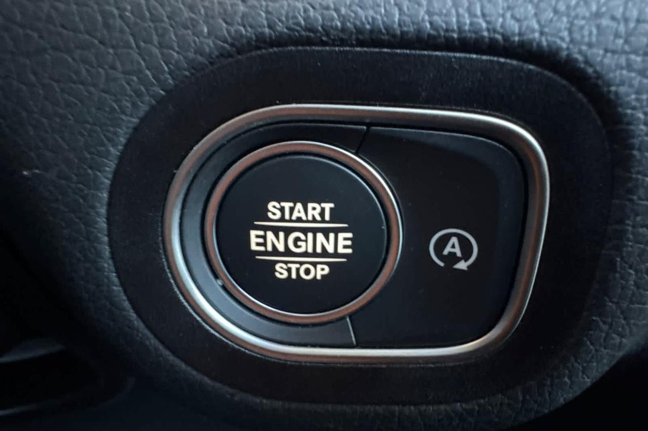 2025 Mercedes-Benz GLE 350 GLE 350 Roseville CA