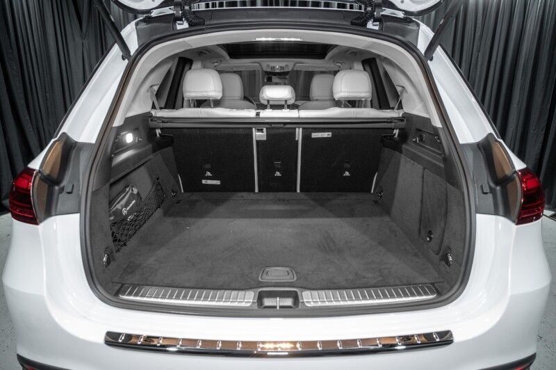 2025 Mercedes-Benz GLE 350 SUV Peoria AZ