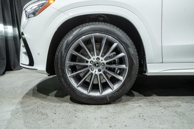 2025 Mercedes-Benz GLE 350 SUV Peoria AZ