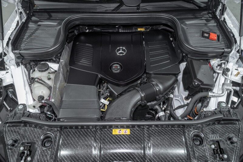 2025 Mercedes-Benz GLE 350 SUV Peoria AZ