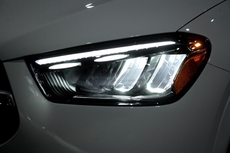 2025 Mercedes-Benz GLE 350 SUV Peoria AZ