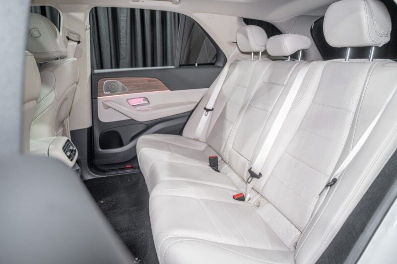 2025 Mercedes-Benz GLE 350 SUV Peoria AZ