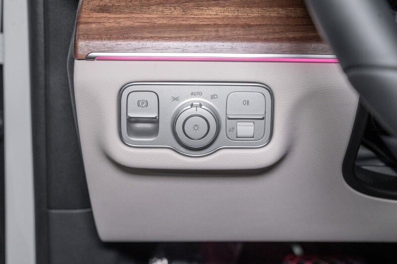 2025 Mercedes-Benz GLE 350 SUV Peoria AZ