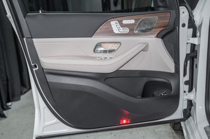 2025 Mercedes-Benz GLE 350 SUV Peoria AZ