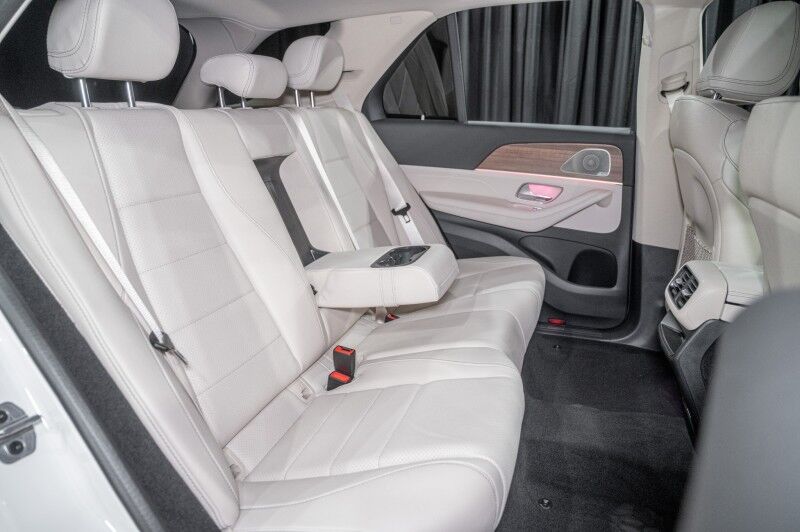 2025 Mercedes-Benz GLE 350 SUV Peoria AZ