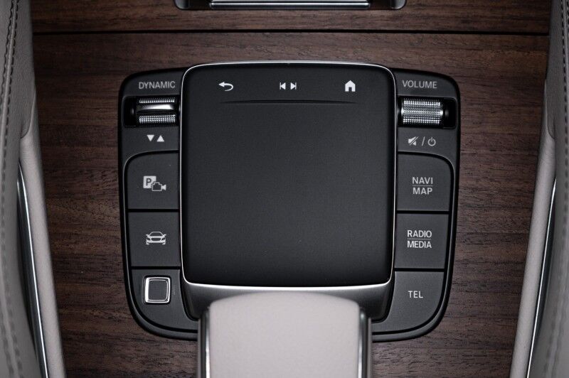 2025 Mercedes-Benz GLE 350 SUV Peoria AZ