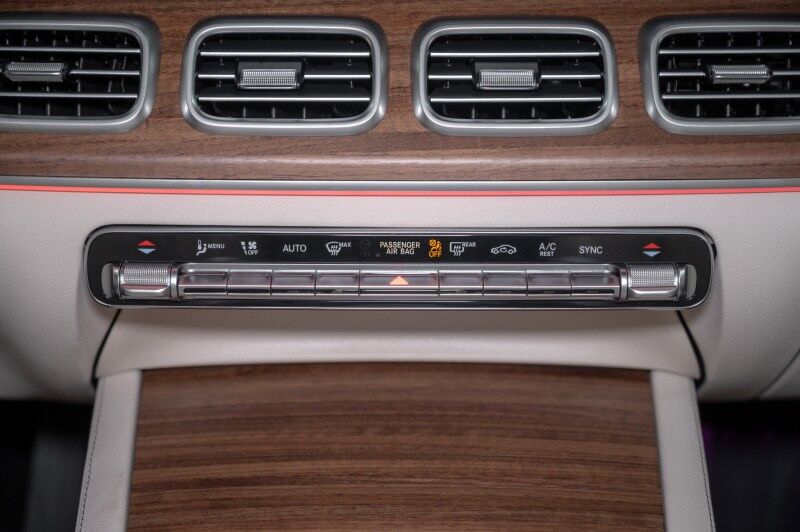 2025 Mercedes-Benz GLE 350 SUV Peoria AZ