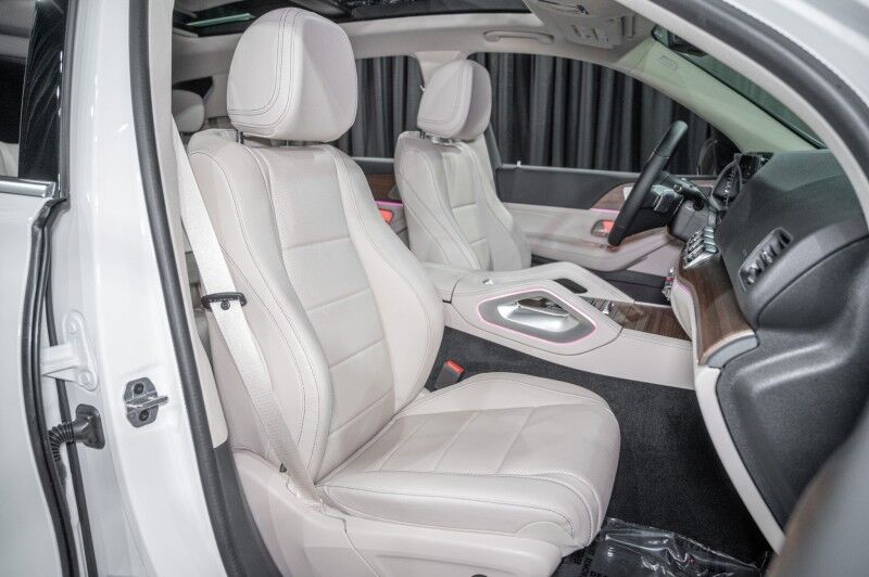 2025 Mercedes-Benz GLE 350 SUV Peoria AZ