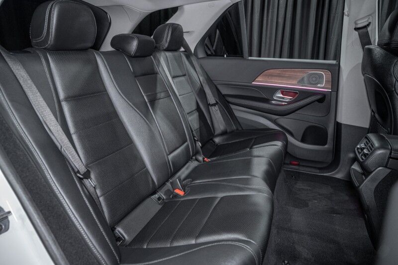 2025 Mercedes-Benz GLE 350 SUV Peoria AZ