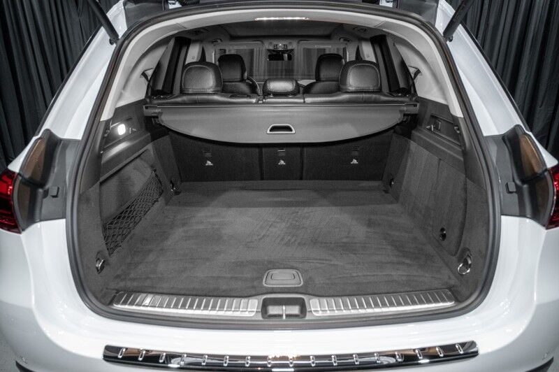 2025 Mercedes-Benz GLE 350 SUV Peoria AZ