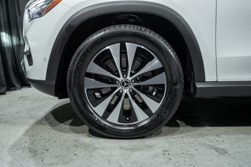 2025 Mercedes-Benz GLE 350 SUV Peoria AZ