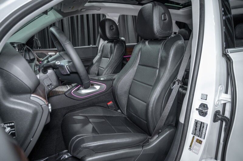 2025 Mercedes-Benz GLE 350 SUV Peoria AZ
